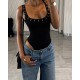 Body Atenea Body Atenea