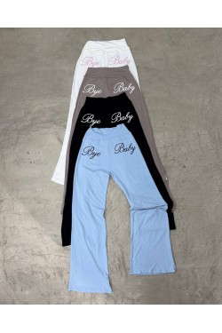 Pantalón Fati