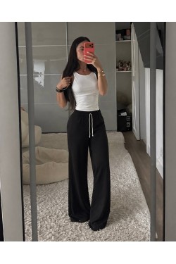 Pantalon Frear