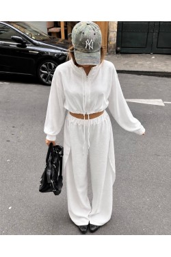 Pantalon Mab