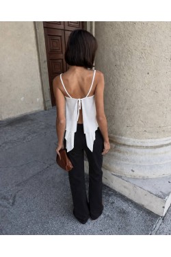 Solerita Laure