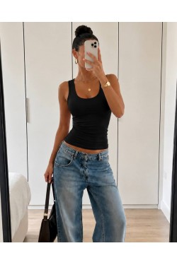 Musculosa Navi