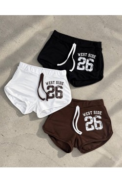 Short Solci