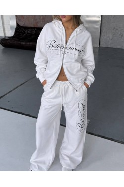 Pantalon Xila