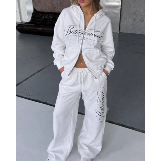 Pantalon Xila Pantalon Xila