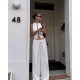 Pantalon Dubai Pantalon Dubai