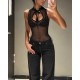 Body Natalia Body Natalia