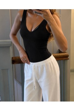Body Mallow