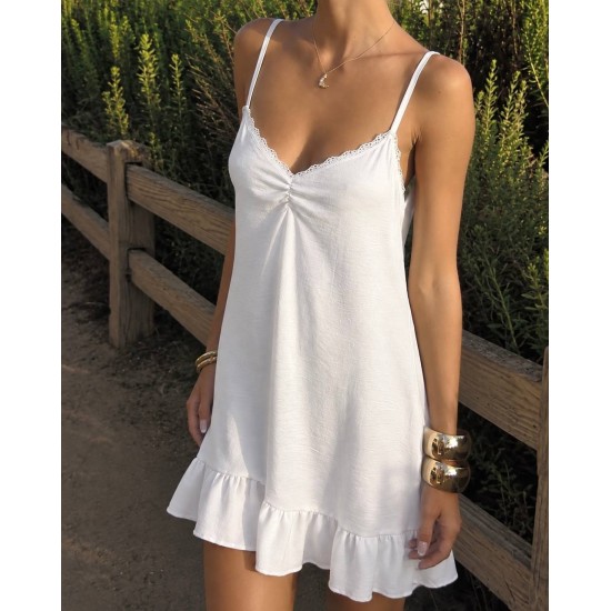Vestido Jano Vestido Jano