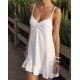 Vestido Jano Vestido Jano