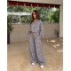 Pantalon Loba Pantalon Loba