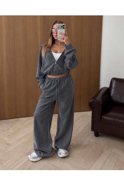 Pantalon Tasu