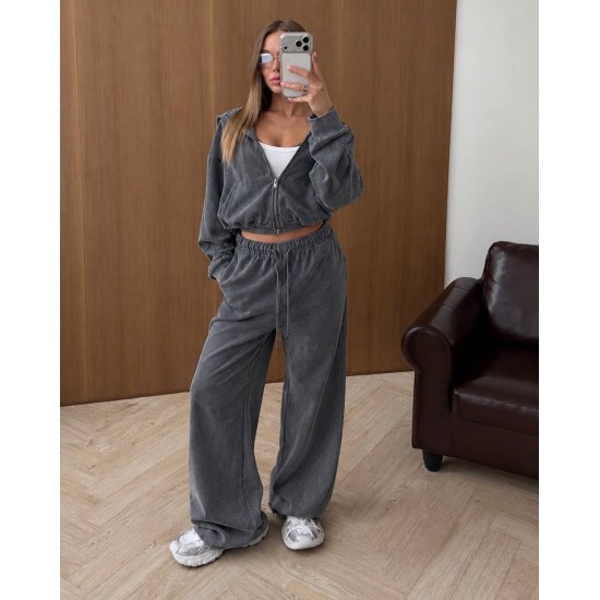 Pantalon Tasu