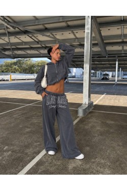 Pantalon Xioma