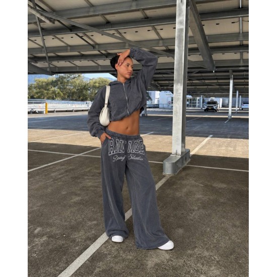 Pantalon Xioma