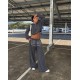Pantalon Xioma