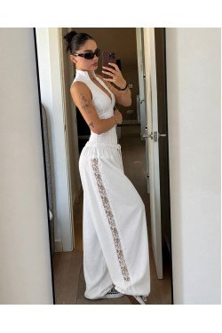 Pantalon Enif
