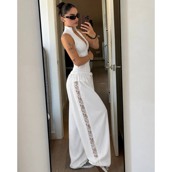 Pantalon Enif Pantalon Enif