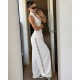 Pantalon Enif Pantalon Enif