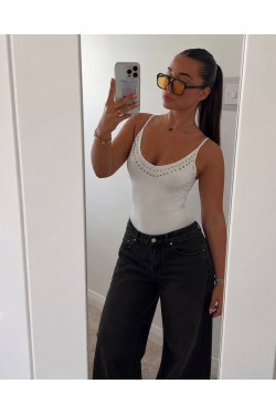 Body Titi