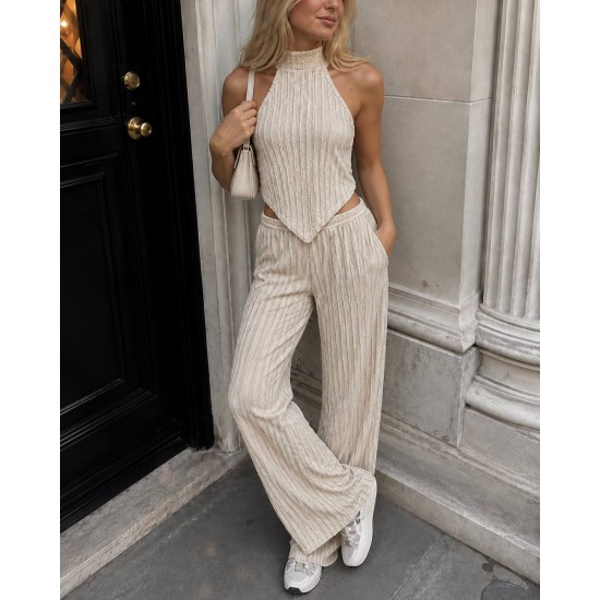 Pantalon Bosco Pantalon Bosco
