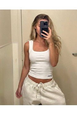 Musculosa Liley