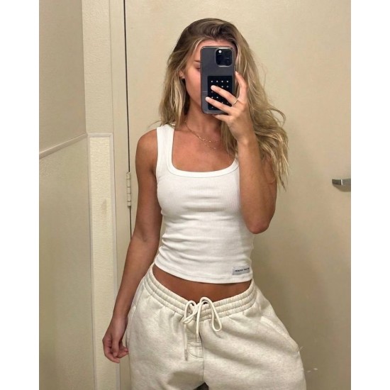 Musculosa Liley