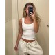 Musculosa Liley